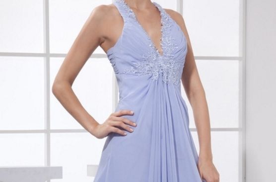 全國(guó)頂尖牙醫(yī)師實(shí)力盤點(diǎn)，種植牙醫(yī)生知名度與實(shí)力能讓你驚嘆