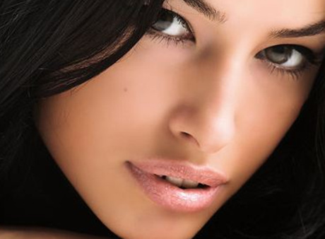 上海薇琳醫(yī)療美容醫(yī)院醫(yī)生技術(shù)如何？手術(shù)項(xiàng)目大全