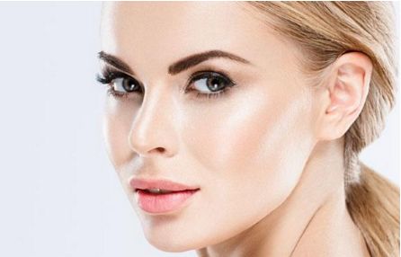 杭州整形界首選鼻部整形醫(yī)院，挑選口碑在線比較好的醫(yī)療機(jī)構(gòu)，滿足您期待的鼻部整形！