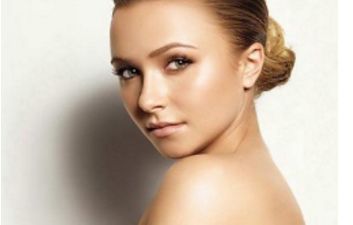 南充哪家整形醫(yī)院口碑最好？前十強悉數(shù)揭曉！