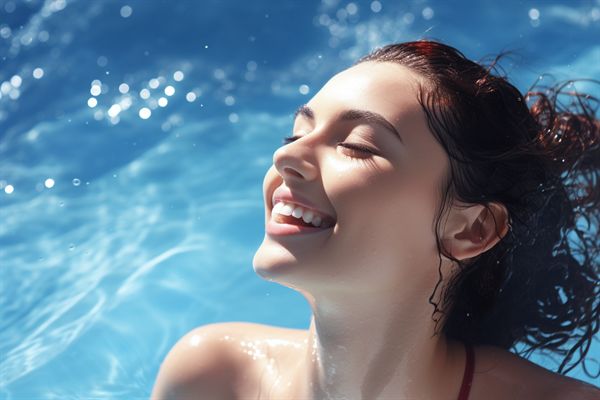 烏魯木齊愛爾阿迪婭眼科醫(yī)院近視手術價格及預約掛號信息全揭秘，2024年最新版