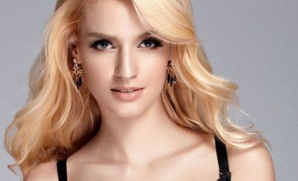 蘇州奧拉克醫(yī)療美容醫(yī)院，口碑如何？讓你了解醫(yī)院簡介