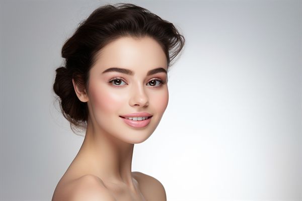 武漢美萊醫(yī)生團隊介紹及擅長項目匯總-徐平、汪灝、趙敬國、祝棟眼鼻胸操作精湛