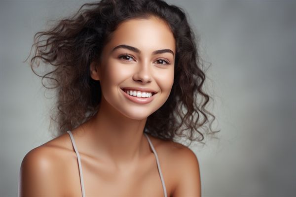 伯思立旗下優(yōu)質(zhì)醫(yī)院——上海百達(dá)麗整形醫(yī)院口碑如何？