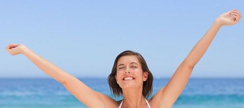 濟(jì)南植發(fā)哪家靠譜？網(wǎng)友親測這3家反饋超好！