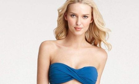 佛山哪家醫(yī)院的脫毛效果好？