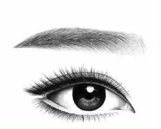 株洲中部地區(qū)知名整形美容醫(yī)院醫(yī)師陣容強大