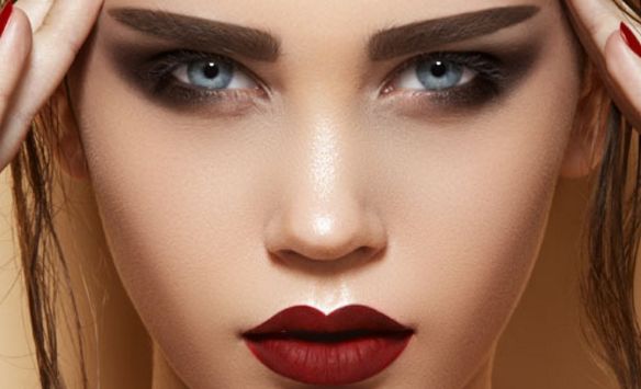 上海九院眼部整形醫(yī)生綜合評選，脫穎而出的專家們到底是誰？