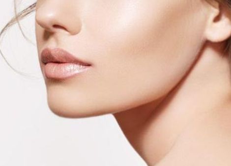 醫(yī)生徐曉斐的專長與成功案例分享，雙眼皮修復經驗讓你眼前一亮