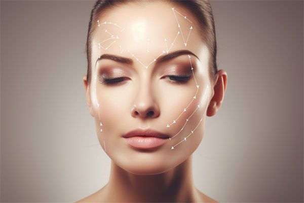 吸脂減肥誤區(qū)大揭秘：還你健康苗條真身