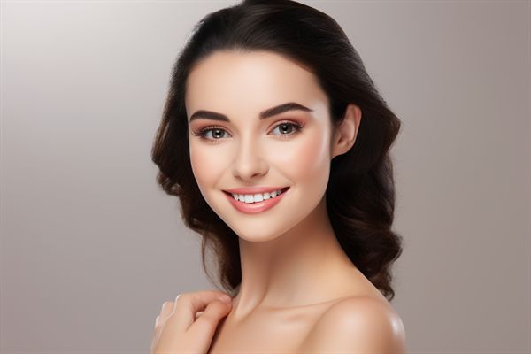 小妙招告別背部痘痘，日常輕松預(yù)防痘痘訣竅大揭秘