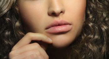 四川省醫(yī)院游曉波專(zhuān)業(yè)解讀及價(jià)目表大揭秘！