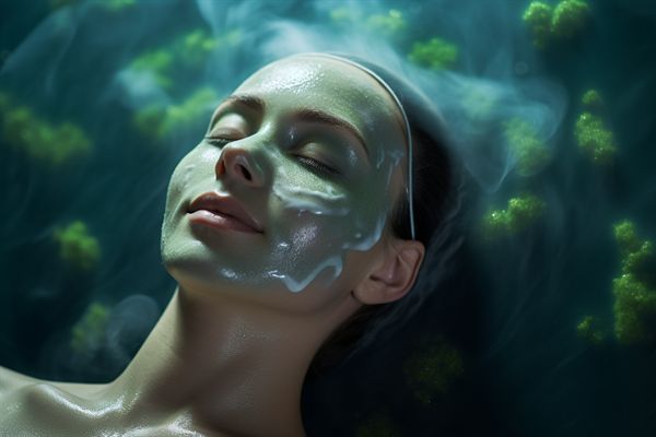 福州美萊華美美容醫(yī)院技術(shù)水平怎么樣？醫(yī)院實(shí)力如何？