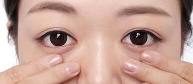 哪家廣州醫(yī)院的隆鼻整形和整容效果更受歡迎？7家人氣機(jī)構(gòu)排行榜揭曉！