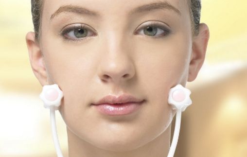 國內(nèi)豐胸界的權(quán)威匯總，十大隆胸專家盛名揭曉