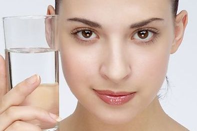 西安面部提升手術(shù)的選擇要求，優(yōu)質(zhì)整形醫(yī)院排名推薦