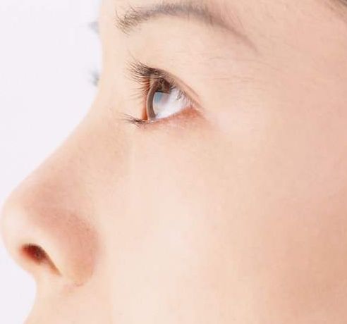 悄然改變，你的鼻子會變得如何？獨(dú)特風(fēng)格大揭秘！專家解析和成功案例分享！