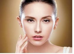 化解眼袋有望之地：重慶頂級整形醫(yī)院揭秘！