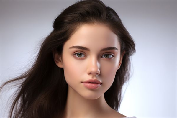 曲靖整容費(fèi)用，醫(yī)院資料一覽