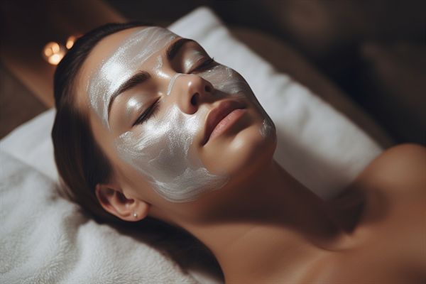 四川領(lǐng)跑！整形醫(yī)院排行前十強名單大揭曉