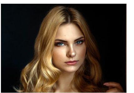 常州二院整形科推薦夏元醫(yī)師主治項(xiàng)目