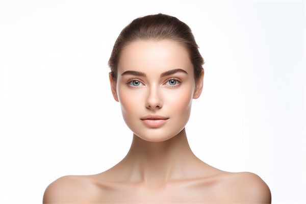 寧德華美與東韓孰勝一籌？醫(yī)資案例大PK