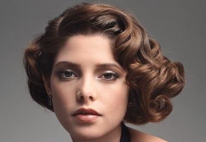 常州五家正規(guī)整形醫(yī)院公開排名，詳細(xì)信息一覽