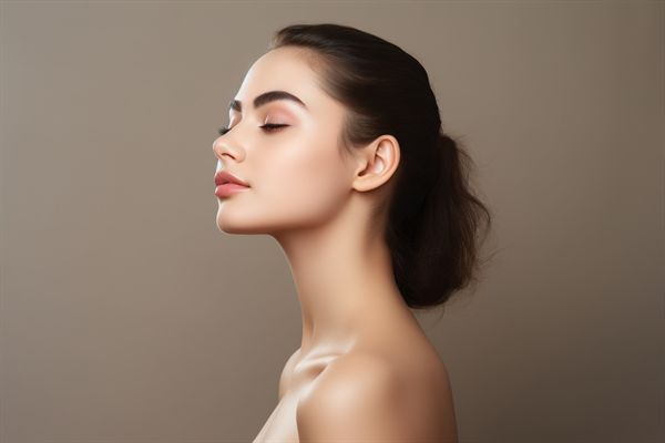 鎮(zhèn)江市第四人民醫(yī)院皮膚美容科：服務(wù)項目詳解，最新價格公布！