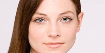 成都棕南整形醫(yī)院實力如何？價目表、醫(yī)生介紹、熱門項目大揭秘