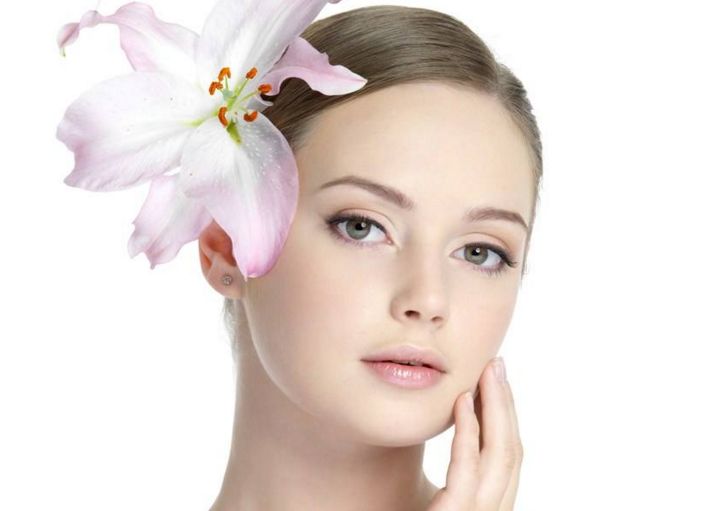 2024年邢臺(tái)最受歡迎的整形醫(yī)院排行榜公布