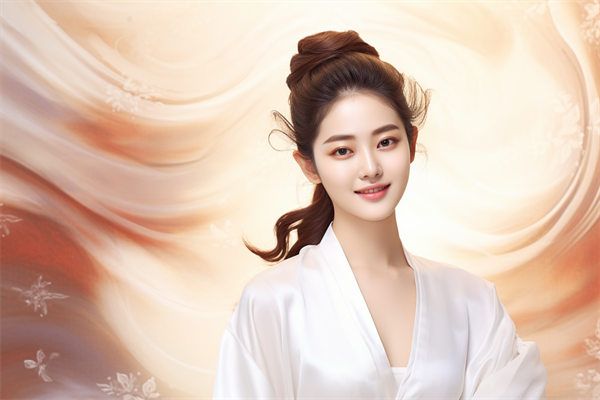 成都美容整形醫(yī)院排名榜單震撼出爐！這些醫(yī)院口碑爆棚！