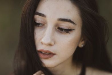 北京有哪些做富貴包手術(shù)好的醫(yī)院？治療富貴包靠譜的醫(yī)院揭曉