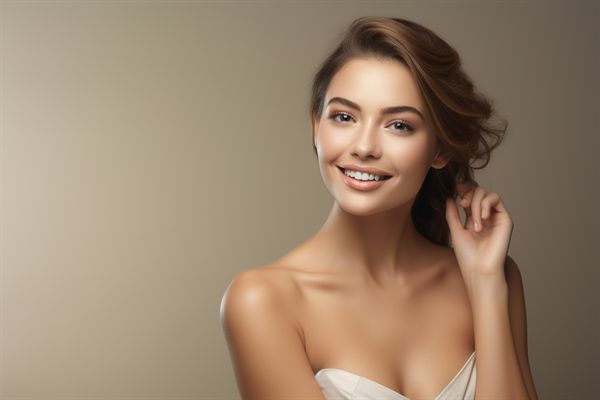 【2023年】昆明整形醫(yī)院排名榜單大揭秘！