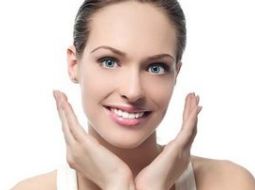 合肥比較好的隆鼻醫(yī)生TOP10! 這幾位醫(yī)術(shù)精湛，廣受好評(píng)