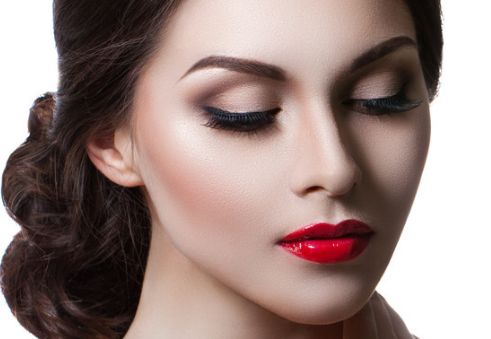 深圳非凡梁全毅醫(yī)生的下頜角整形術(shù)前重要注意事項(xiàng)