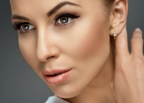 鄭義剛醫(yī)生口碑如何？經(jīng)典案例全解析！大量好評待您參考！