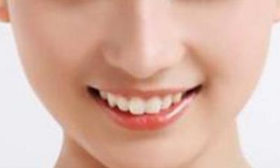 大連整形醫(yī)院中，是否有口碑好的醫(yī)院值得選擇？愛德麗格和新華美天的技術實力是否排名靠前？