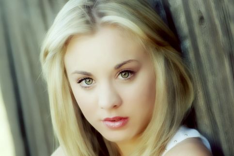 達(dá)州植發(fā)醫(yī)院排行：恒美、韓美、市立醫(yī)院價格對比