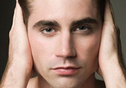 常州哪些醫(yī)院能夠治療額頭問題？