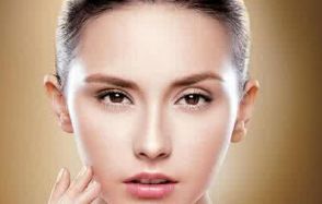 找到廈門(mén)哪家醫(yī)院是做整形比較好的