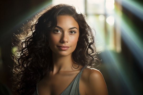 2023年西安有口碑洗紋身店排名公布！網(wǎng)友評(píng)論揭曉了！