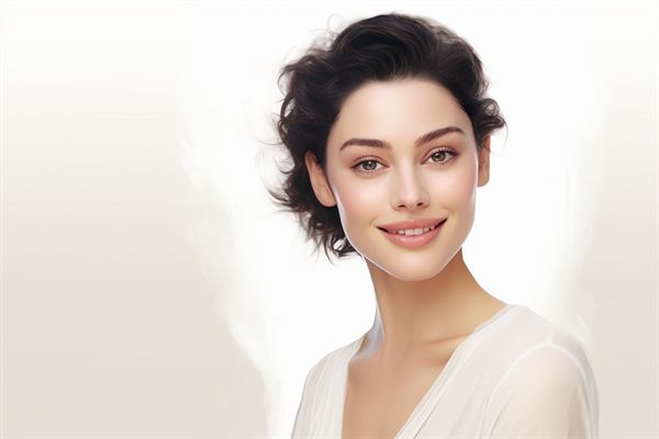 許昌整形美容醫(yī)院口碑如何？ 真實(shí)用戶評價(jià)揭秘！