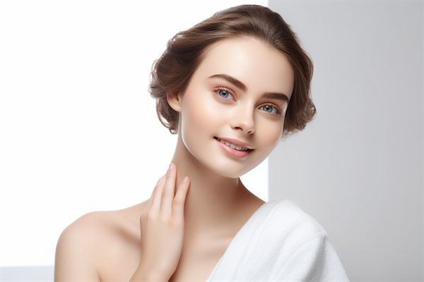 蕪湖壹加壹植發(fā)醫(yī)院：周仙云專家領(lǐng)銜，助您重獲濃密秀發(fā)