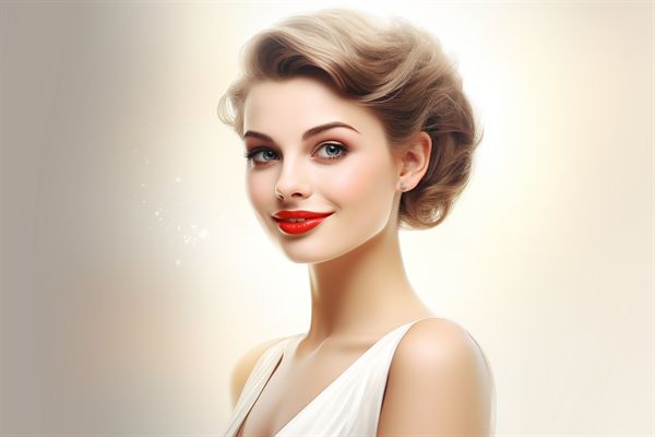 山東省立醫(yī)院整形科有哪些優(yōu)勢和特點？2023價格表及醫(yī)生擅長專業(yè)領(lǐng)域了解一下