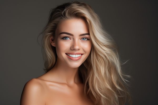 天津醫(yī)美機構(gòu)排名公開！哪家天津美容醫(yī)院更受歡迎？