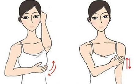 東莞雍禾醫(yī)療美容門(mén)診部：技術(shù)效果與價(jià)格詳解！