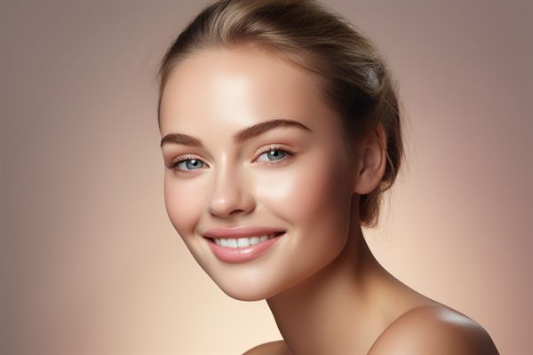 「抗氧化美白價格調(diào)查與注意事項(xiàng)」