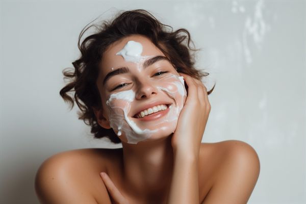 東莞市隆胸整形醫(yī)院推薦TOP5：華美和維多利亞競(jìng)爭(zhēng)激烈，美立方備受關(guān)注