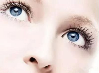 福州協(xié)和醫(yī)院整形科郭志輝醫(yī)生的隆胸案例是怎樣的呢？