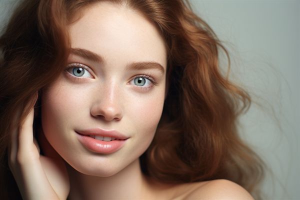 深圳博愛曙光醫(yī)院整形科怎么樣？快速了解醫(yī)院介紹和價(jià)格！